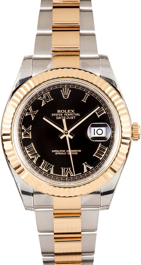 lowest price of rolex|lowest cost rolex.